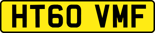HT60VMF