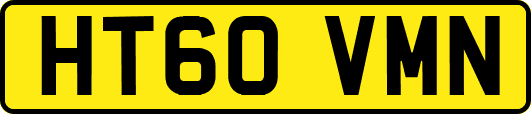 HT60VMN