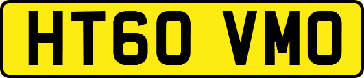 HT60VMO