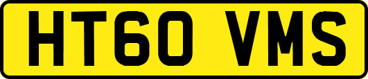 HT60VMS