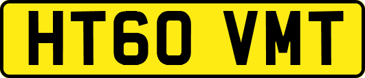 HT60VMT