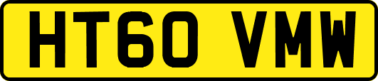 HT60VMW
