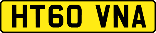 HT60VNA