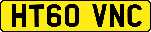 HT60VNC