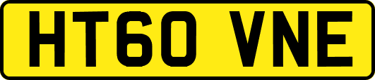 HT60VNE