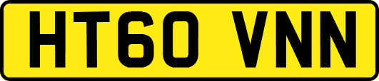 HT60VNN