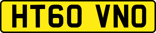 HT60VNO