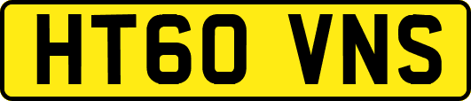 HT60VNS
