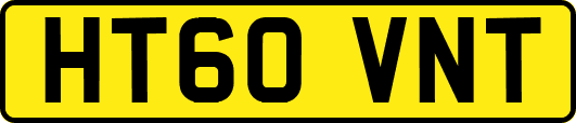 HT60VNT