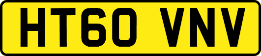 HT60VNV