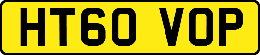 HT60VOP