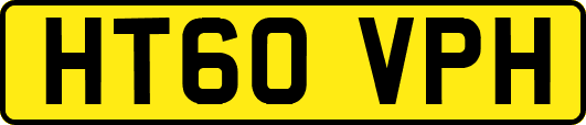 HT60VPH