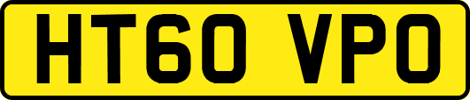 HT60VPO