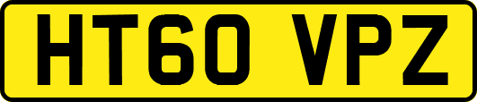 HT60VPZ