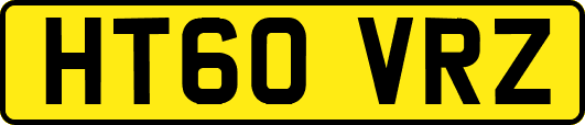 HT60VRZ