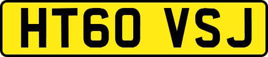 HT60VSJ
