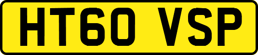 HT60VSP