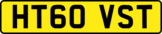 HT60VST