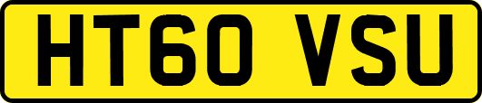 HT60VSU