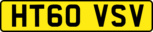 HT60VSV