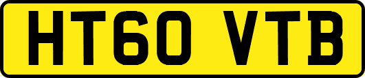 HT60VTB