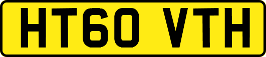 HT60VTH