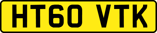 HT60VTK