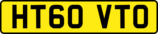 HT60VTO