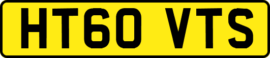 HT60VTS