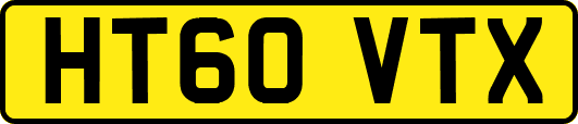 HT60VTX