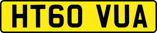 HT60VUA