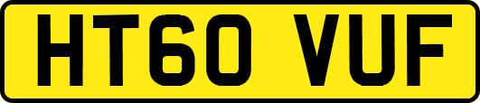 HT60VUF