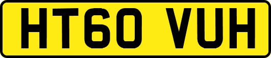 HT60VUH