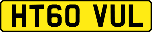 HT60VUL