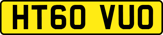 HT60VUO