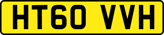 HT60VVH
