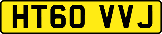 HT60VVJ