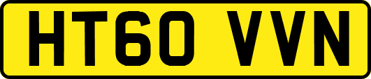 HT60VVN