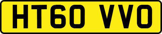 HT60VVO