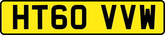 HT60VVW