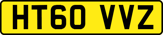 HT60VVZ