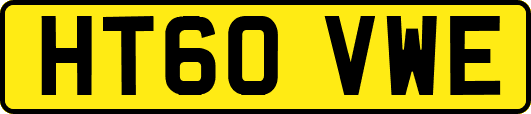HT60VWE