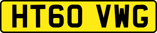 HT60VWG