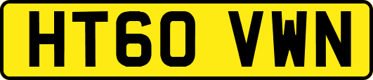 HT60VWN