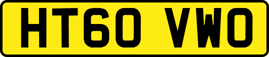 HT60VWO