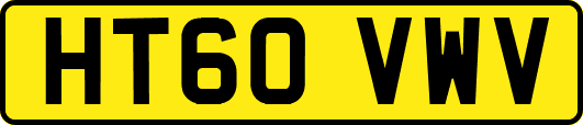 HT60VWV