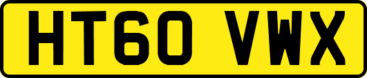 HT60VWX