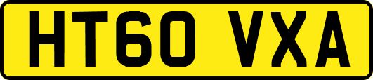 HT60VXA