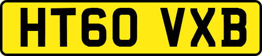 HT60VXB