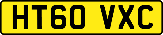 HT60VXC